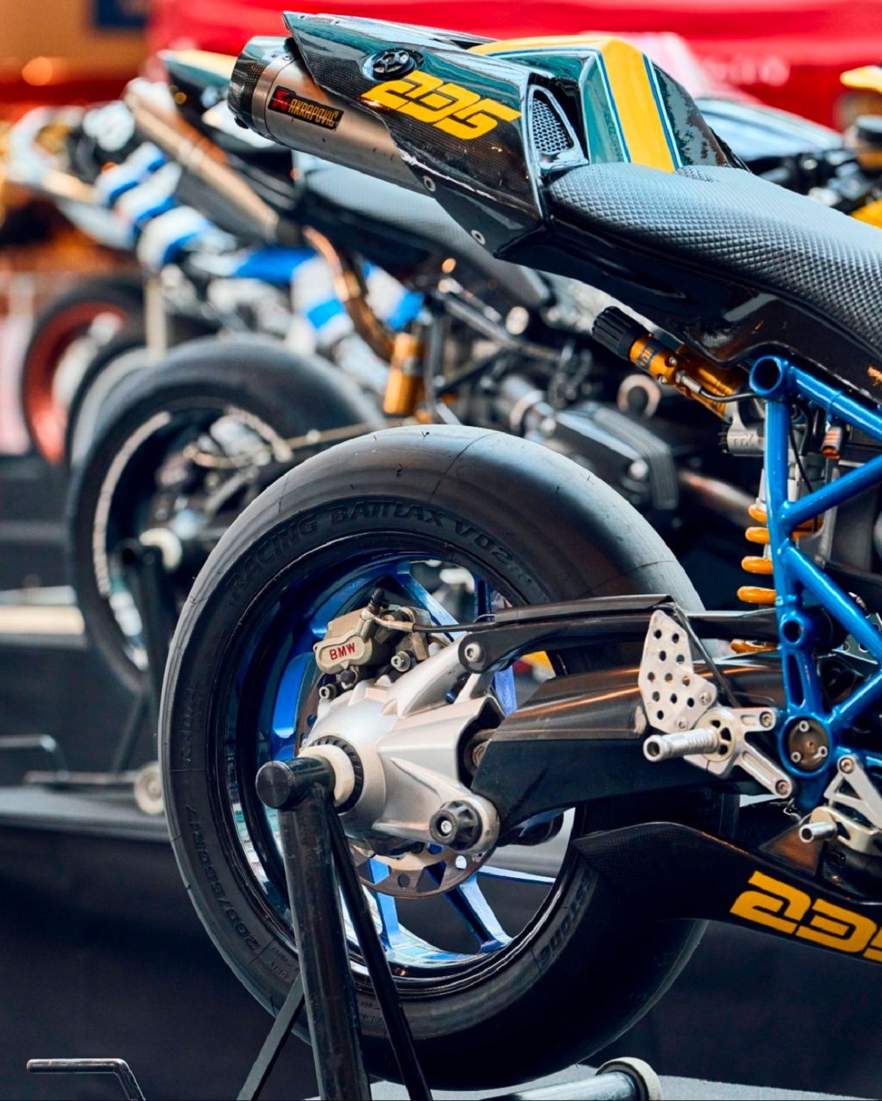 WhatsApp Bild 2025 03 22 um 10.36.00 4a5b0faf